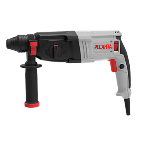Перфоратор Ресанта П-30-900К Перфоратор Ресанта П-30-900К