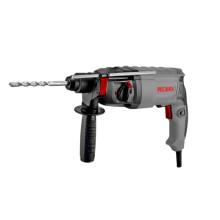 Перфоратор Ресанта П-24-650К Перфоратор Ресанта П-24-650К