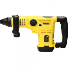 Перфоратор электрический Калибр Мастер ЭП-2000/50М