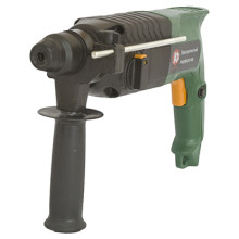 Перфоратор электрический Калибр ЭП-650/24 Перфоратор электрический Калибр ЭП-650/24