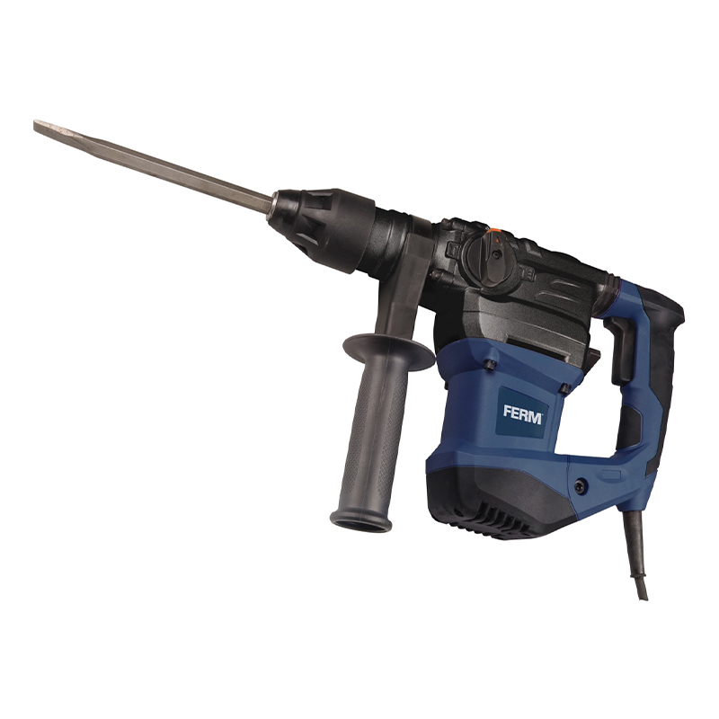 Перфоратор Ferm HDM1037, 1500 Вт