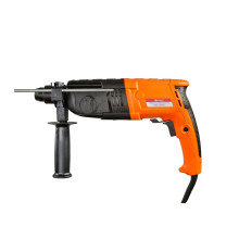 Перфоратор SDS Plus СОЮЗ ПЕС-25101 Перфоратор SDS Plus СОЮЗ ПЕС-25101