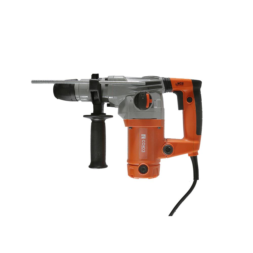 Перфоратор SDS Plus СОЮЗ ПЕС-2560 Перфоратор SDS Plus СОЮЗ ПЕС-2560