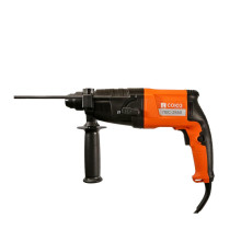 Перфоратор SDS Plus СОЮЗ ПЕС-2550 Перфоратор SDS Plus СОЮЗ ПЕС-2550