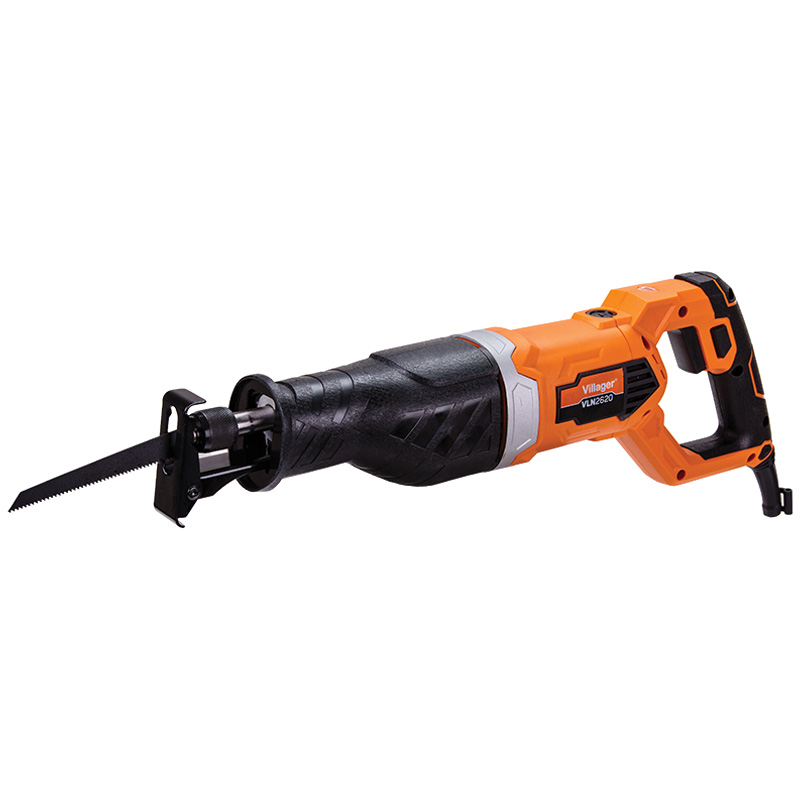 Сабельная пила Villager VLN 2620 1050Вт