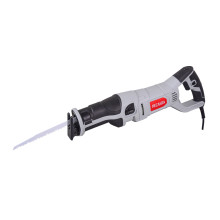 Пила сабельная Ресанта ПС-1400Э