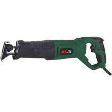 Пила сабельная KLpro KLTK0850 (850 Вт) Пила сабельная KLpro KLTK0850 (850 Вт)