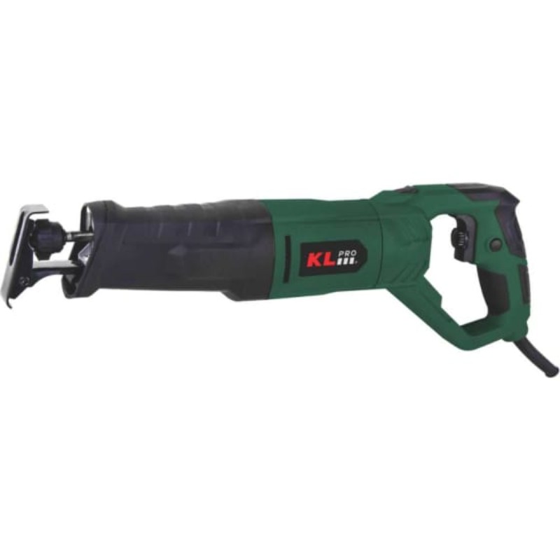 Пила сабельная KLpro KLTK0850 (850 Вт) Пила сабельная KLpro KLTK0850 (850 Вт)