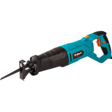 Пила сабельная электрическая BORT BRS-900 Пила сабельная электрическая BORT BRS-900