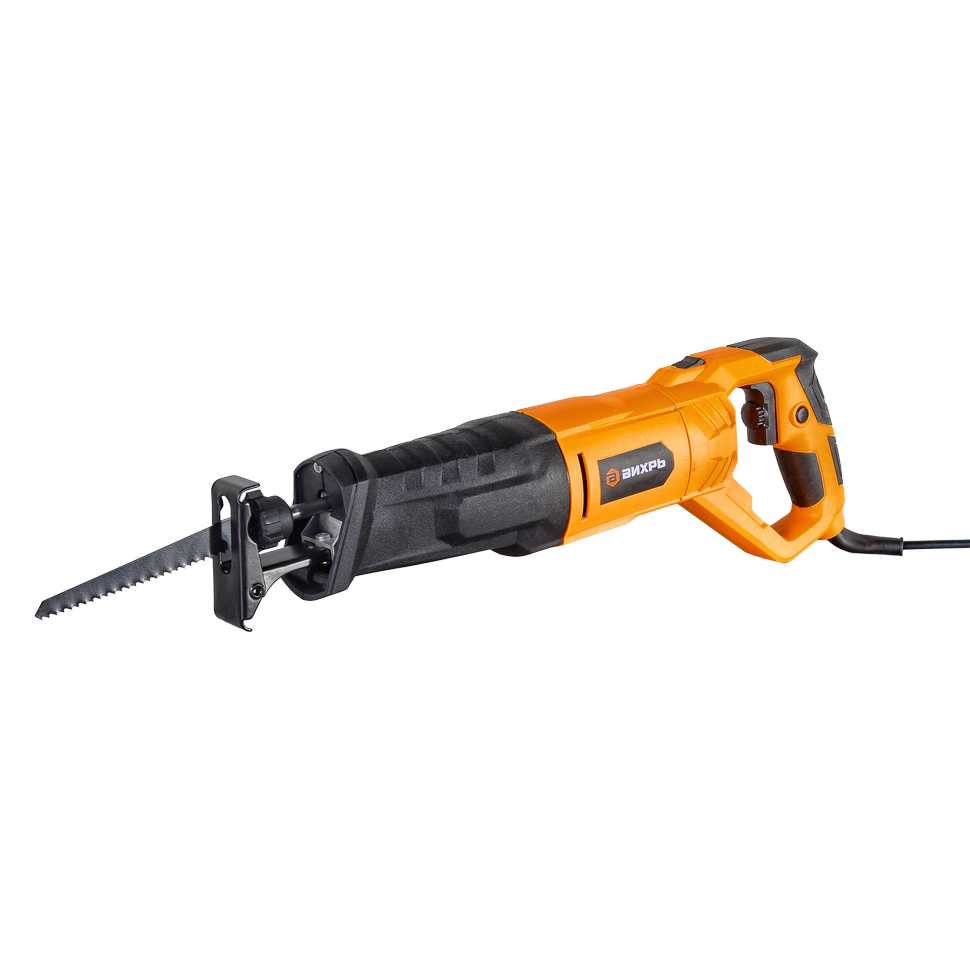 Пила сабельная Вихрь ПС-900Э