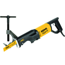 560027 Пила сабельная (электроножовка) Rems Тигр ANC set 560027 Пила сабельная (электроножовка) Rems Тигр ANC set