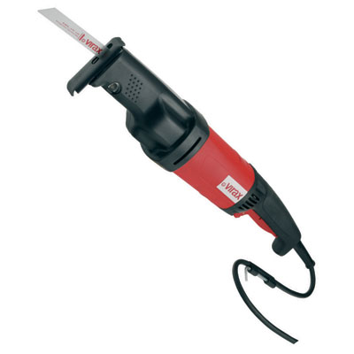 045001 Пила сабельная (электроножовка) Virax MULTISABRE 1,3 кВт 045001 Пила сабельная (электроножовка) Virax MULTISABRE 1,3 кВт