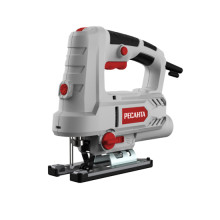 Лобзик электрический Ресанта Л-100/850 Лобзик электрический Ресанта Л-100/850