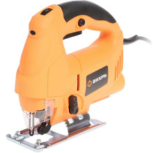 Лобзик электрический Вихрь ЛЭ-80 Лобзик электрический Вихрь ЛЭ-80