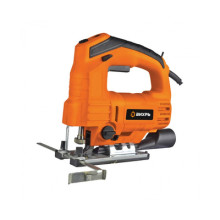 Лобзик электрический Вихрь ЛЭ-100 Лобзик электрический Вихрь ЛЭ-100