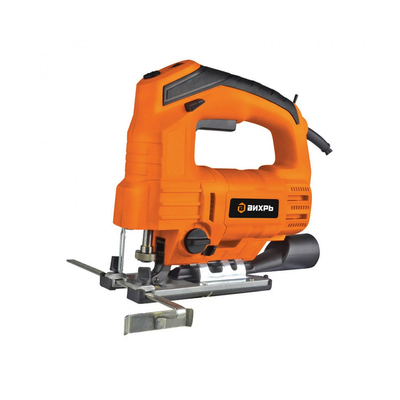 Лобзик электрический Вихрь ЛЭ-100