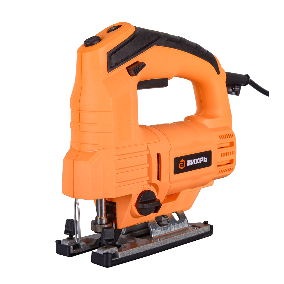 Лобзик электрический Вихрь ЛЭ-850-10А Лобзик электрический Вихрь ЛЭ-850-10А