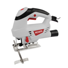 Лобзик электрический Ресанта Л-65/650 Лобзик электрический Ресанта Л-65/650