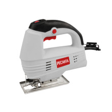 Лобзик электрический Ресанта Л-55/600 Лобзик электрический Ресанта Л-55/600