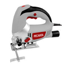 Лобзик электрический Ресанта Л-80/750 Лобзик электрический Ресанта Л-80/750