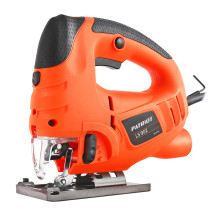 Лобзик PATRIOT LS 902