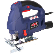 Лобзик ДИОЛД ПЛЭ-1-10 М (быстрозажимной механизм) Лобзик ДИОЛД ПЛЭ-1-10 М (быстрозажимной механизм)