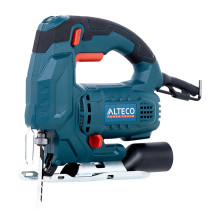 Лобзиковая пила ALTECO JS 650.1 Лобзиковая пила ALTECO JS 650.1