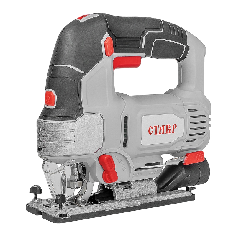 Лобзик электрический СТАВР ЛЭ-110/950Л Лобзик электрический СТАВР ЛЭ-110/950Л