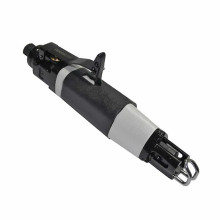 Пневмолобзик FROSP К-12004 Пневмолобзик FROSP К-12004