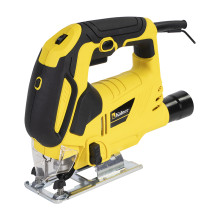 Лобзик KOLNER KJS 850VL Лобзик KOLNER KJS 850VL