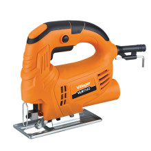 Электрический лобзик Villager VLN 1140, 430Вт