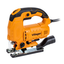 Электрический лобзик Villager VLP 1117