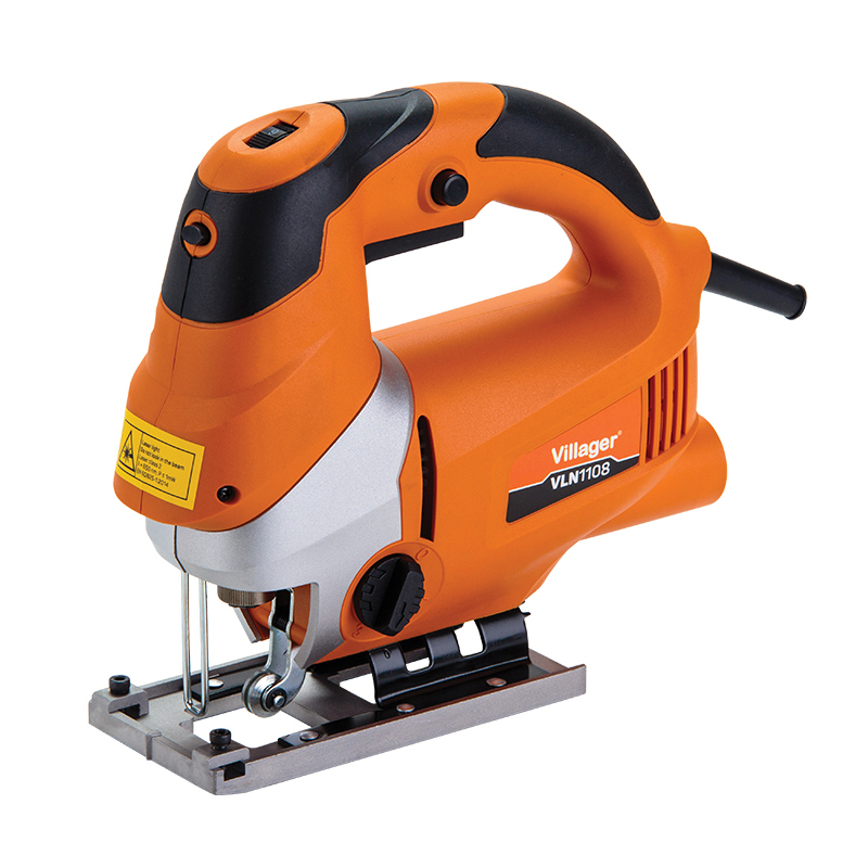 Электрический лобзик Villager VLN 1108 / 750Вт Электрический лобзик Villager VLN 1108 / 750Вт