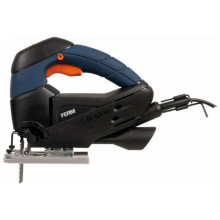 Электролобзик FERM JSM1014