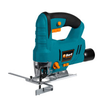 Лобзик электрический BORT BPS-580-Q Лобзик электрический BORT BPS-580-Q