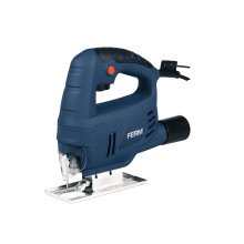 Лобзик Ferm Jsm1030, 550 Вт JSM1030 .