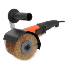 Универсальная барабанная шлифмашина Messer M3337 Универсальная барабанная шлифмашина Messer M3337