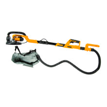 Ручная шлифовальная машина Aspro C6 Ручная шлифовальная машина Aspro C6