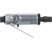 Шлифовальная машинка Hans 82901-03 мини 25000 об/мин Шлифовальная машинка Hans 82901-03 мини 25000 об/мин