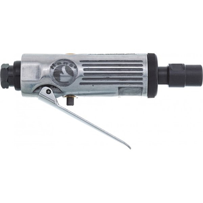 Шлифовальная машинка Hans 82901-03 мини 25000 об/мин