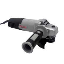 Углошлифовальная машина Ресанта УШМ-125/1100 Углошлифовальная машина Ресанта УШМ-125/1100