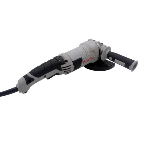 Углошлифовальная машина Ресанта УШМ-150/1300 Углошлифовальная машина Ресанта УШМ-150/1300