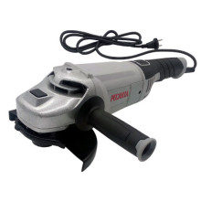 Углошлифовальная машина Ресанта УШМ-180/1800 Углошлифовальная машина Ресанта УШМ-180/1800