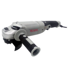 Углошлифовальная машина Ресанта УШМ-125/1200Э Углошлифовальная машина Ресанта УШМ-125/1200Э