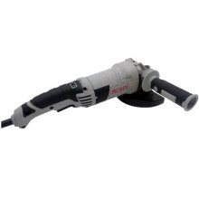 Углошлифовальная машина Ресанта УШМ-150/1400Э Углошлифовальная машина Ресанта УШМ-150/1400Э