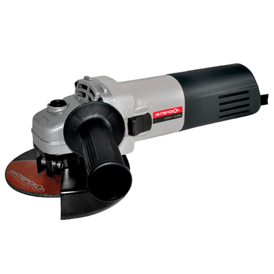 Угловая шлифмашина Интерскол УШМ-115/800 Угловая шлифмашина Интерскол УШМ-115/800