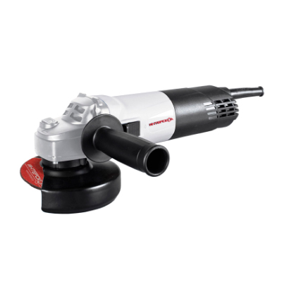 Угловая шлифмашина Интерскол УШМ-115/900 Угловая шлифмашина Интерскол УШМ-115/900