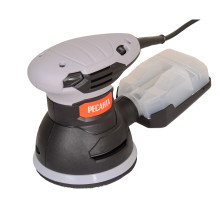 Шлифовальная машина эксцентриковая Ресанта ЭШМ-125К Шлифовальная машина эксцентриковая Ресанта ЭШМ-125К