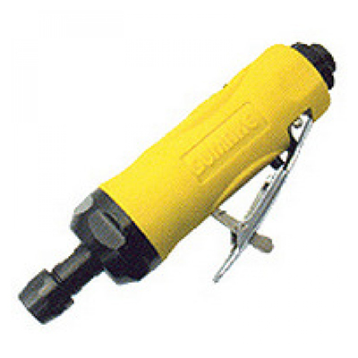 Пневматическая шлифмашина Sumake ST-P7733M Пневматическая шлифмашина Sumake ST-P7733M