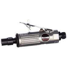 Пневматическая шлифмашина Sumake ST-7733M Пневматическая шлифмашина Sumake ST-7733M